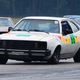 Illustration for article titled The 24 Hours Of LeMons South 2008 Uber Gallery